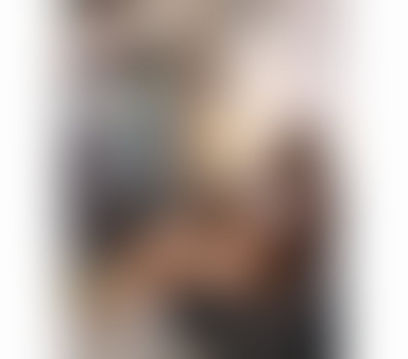 Escorts South West London Sutton - Photos for π§π·ALINEπ§π· FIRST TIME HERE ππππ