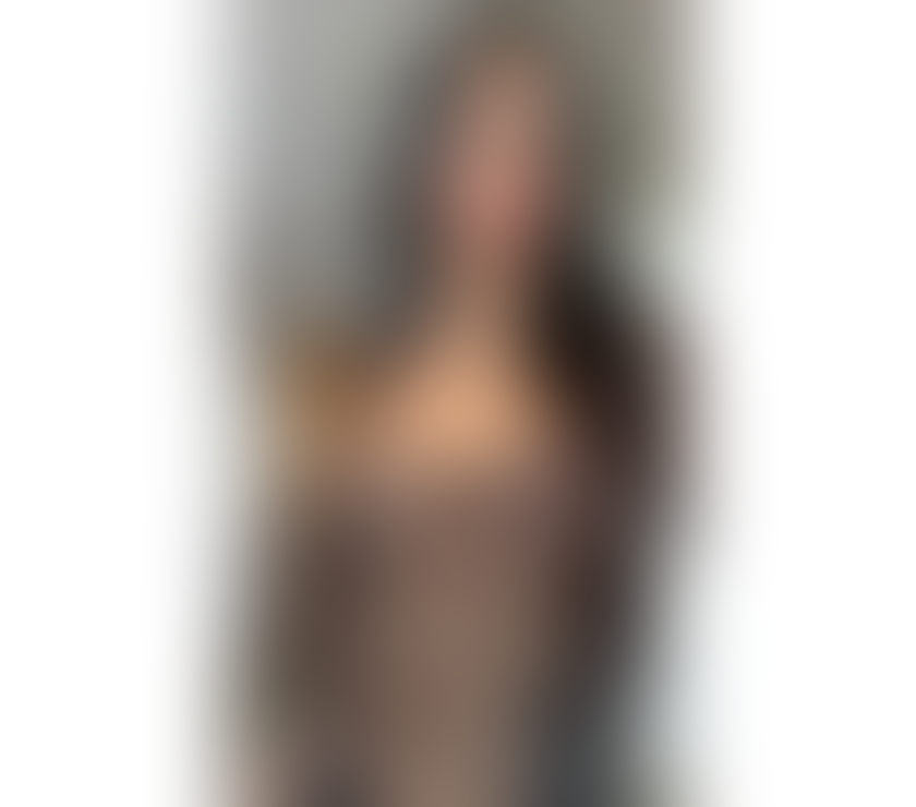 Escorts South West London Sutton - Photos for ALLINE ✅🍭100% REAL🍭BRAZILIAN