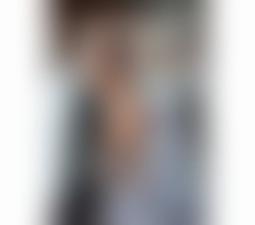 Escorts South West London Sutton - Photos for π§π·ALINEπ§π· FIRST TIME HERE ππππ