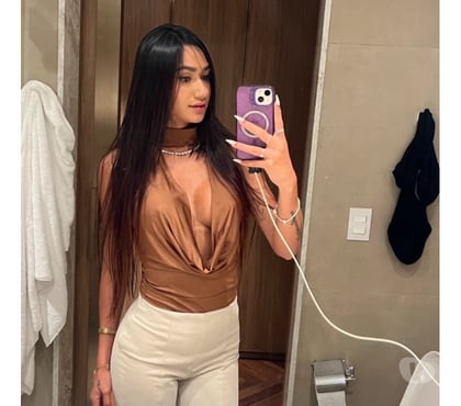 Escorts Sutton Town Centre Sutton - Photos for ALLINE ✅🍭100% REAL🍭BRAZILIAN