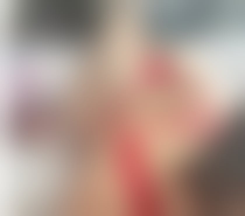 Escorts Greater Manchester Oldham - Photos for Aythana, new in country
