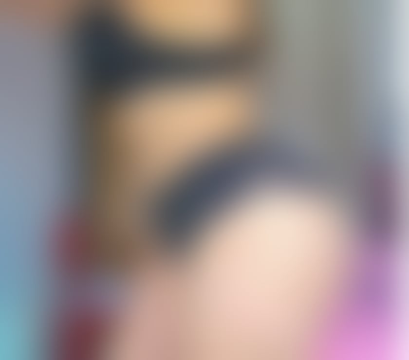 Escorts Greater Manchester Manchester - Photos for Aythana, Colombian, big ass 🤩