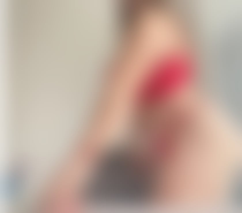 Escorts Greater Manchester Manchester - Photos for Aythana, Colombian, big ass 🤩