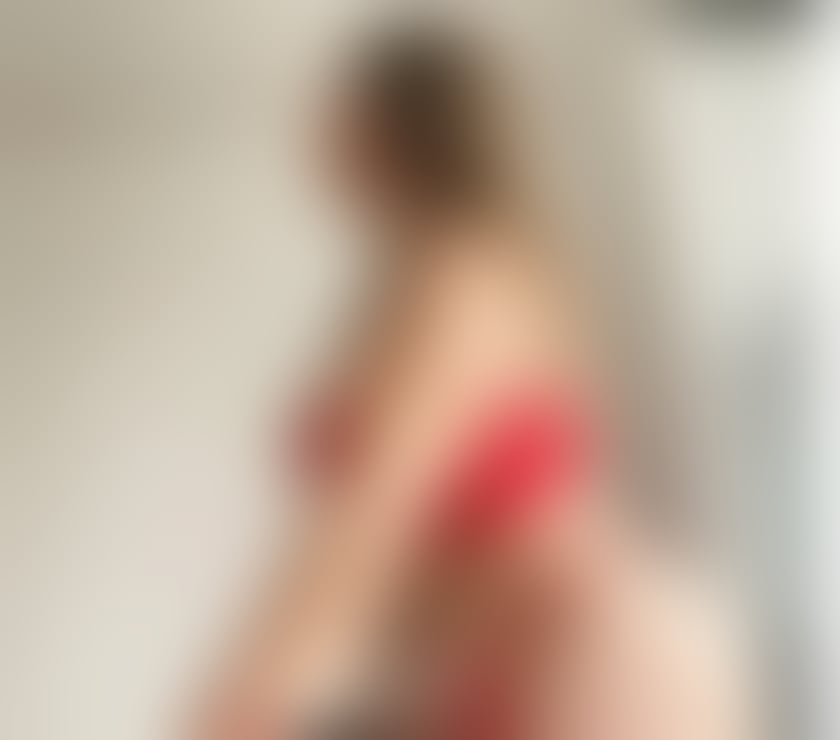 Escorts Greater Manchester Manchester - Photos for Aythana, Colombian, big ass 🤩