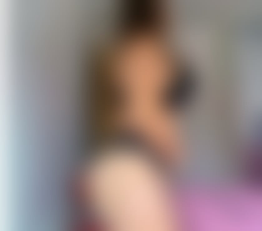 Escorts Greater Manchester Manchester - Photos for Aythana, Colombian, big ass 🤩