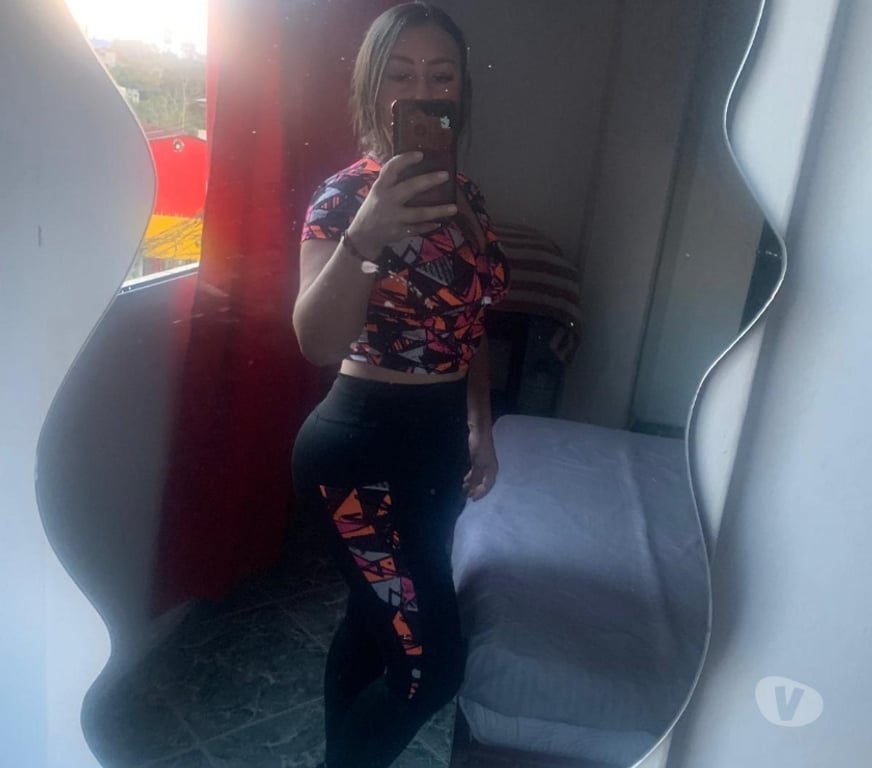 Escorts Greater Manchester Oldham - Photos for Aythana, new in country