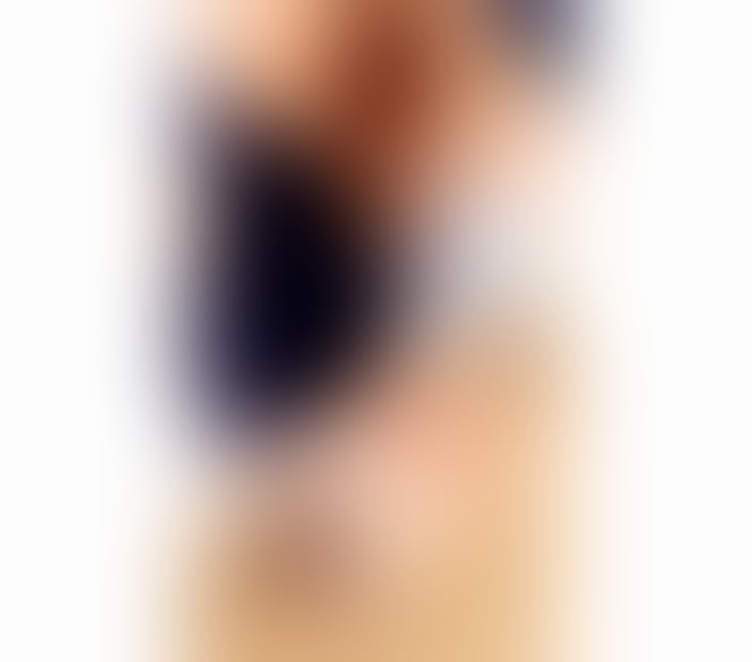 Escorts Hounslow Central Station Hounslow - Photos for I provide girlfriend experience
