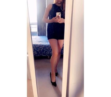 Escorts Hounslow Central Station Hounslow - Photos for Jane polish girl