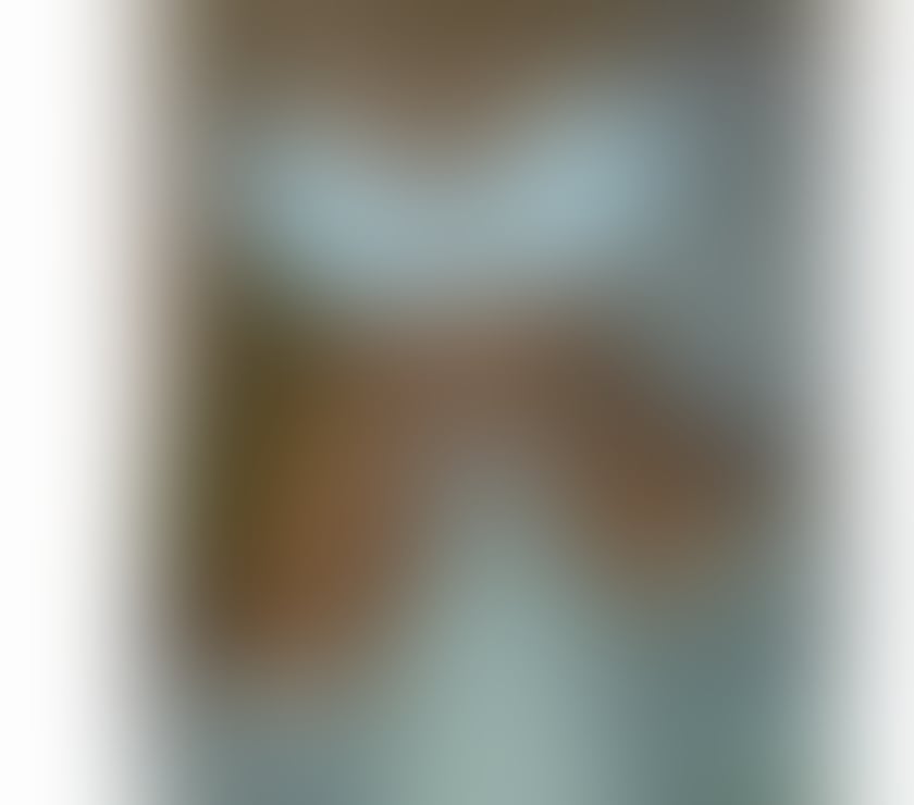  Escorts Attleborough Breckland - Photos for English 🍓 incalls & out