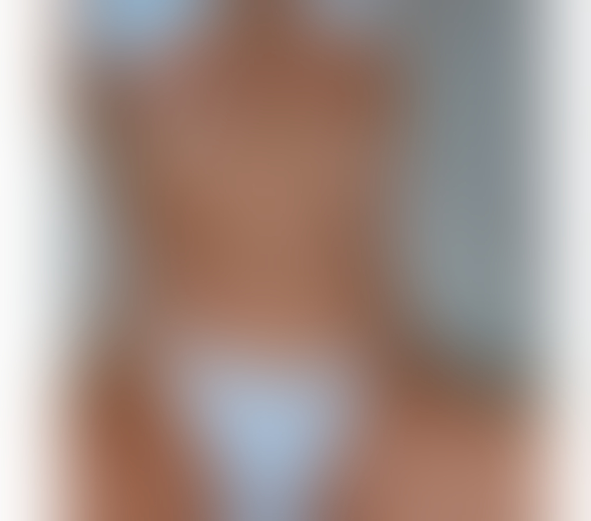  Escorts Attleborough Breckland - Photos for English 🍓 incalls & out