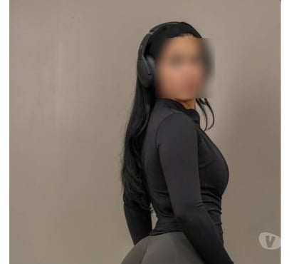  Escorts Attleborough Breckland - Photos for English 🍓 incalls & out