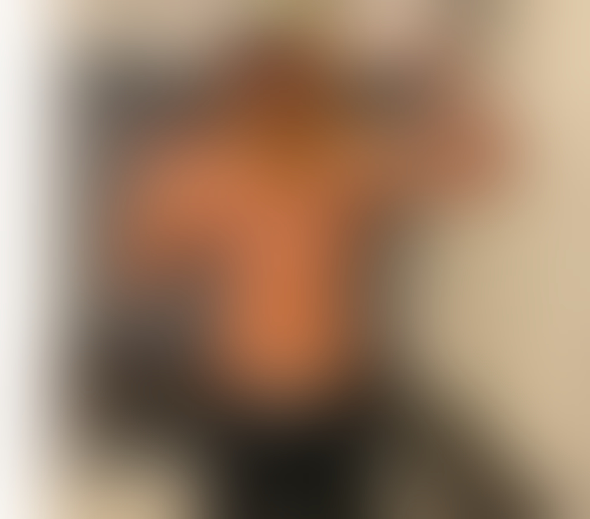 Gay Escorts Marylebone Central London - Photos for MARCOS HENRIQUE
