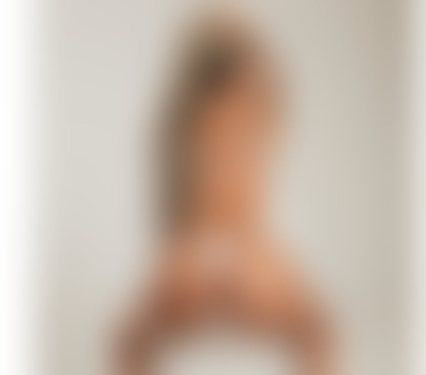 Escorts West London Hillingdon - Photos for 💋 ❤️💯 GRAZY PARTY GIRL 🎀 BRAZILIAN