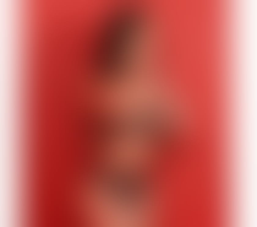 Escorts Uxbridge Hillingdon - Photos for 💋 ❤️💯 SOPHIA HOT PARTY GIRL 🎀 BRAZILIAN