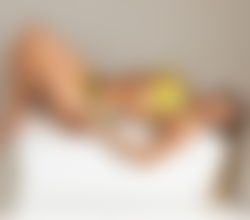 Escorts West London Hillingdon - Photos for 💋 ❤️💯 GRAZY PARTY GIRL 🎀 BRAZILIAN