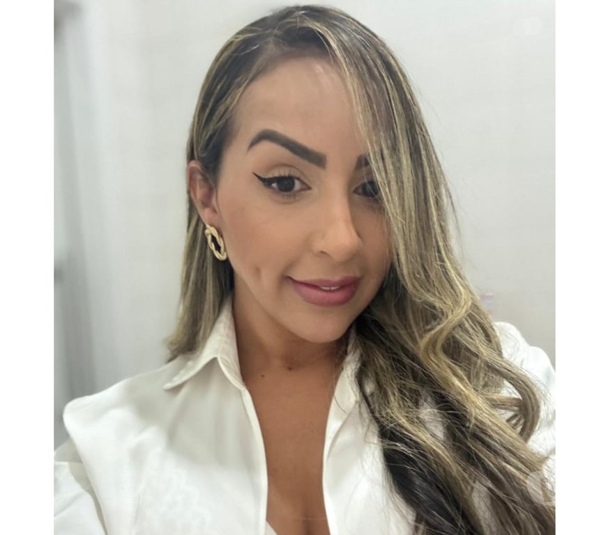Escorts West London Hillingdon - Photos for 💋 ❤️💯 GRAZY PARTY GIRL 🎀 BRAZILIAN