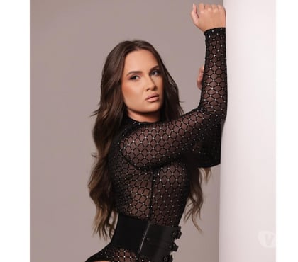 Escorts Uxbridge Hillingdon - Photos for 💋 ❤️💯 SOPHIA HOT PARTY GIRL 🎀 BRAZILIAN