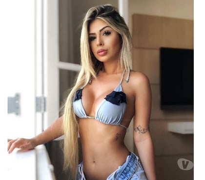 Escorts Uxbridge Hillingdon - Photos for 💋 ❤️💯 JUJU HOT PARTY GIRL 🎀 BRAZILIAN