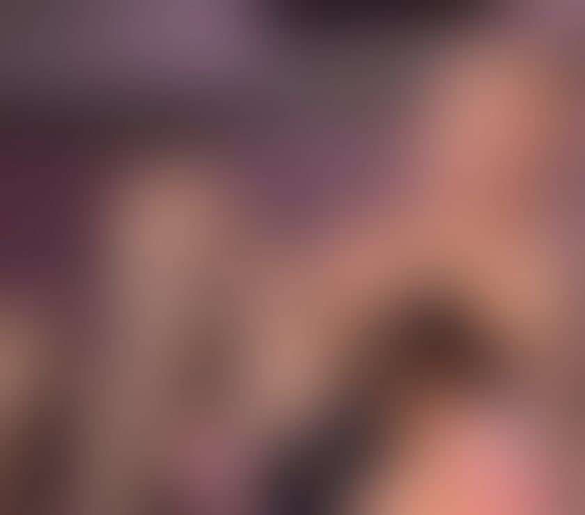  Escorts & Erotic Massage Dundee City Centre Dundee - Photos for Zina Party Girl ♥️Full Services