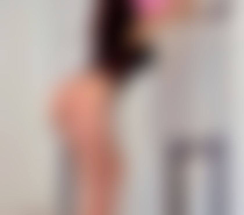 Escorts West Midlands Walsall - Photos for Sandra ❤️ best 🔥party🔥 fun🔥real pics100%call