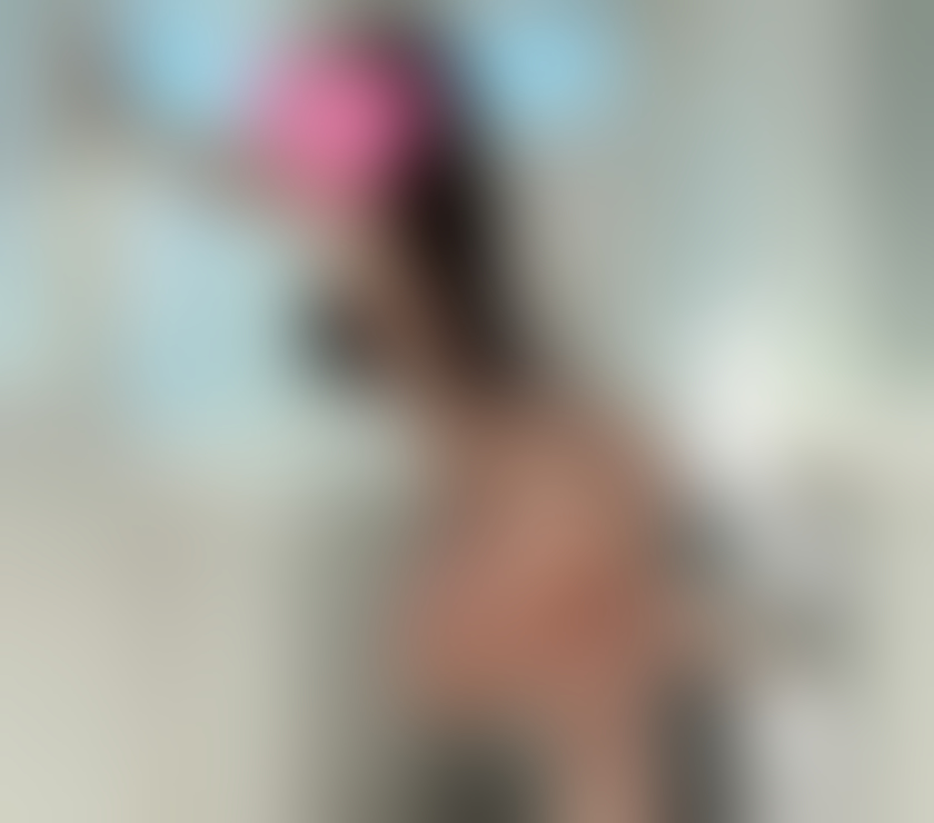Escorts West Midlands Walsall - Photos for Sandra ❤️ best 🔥party🔥 fun🔥real pics100%call