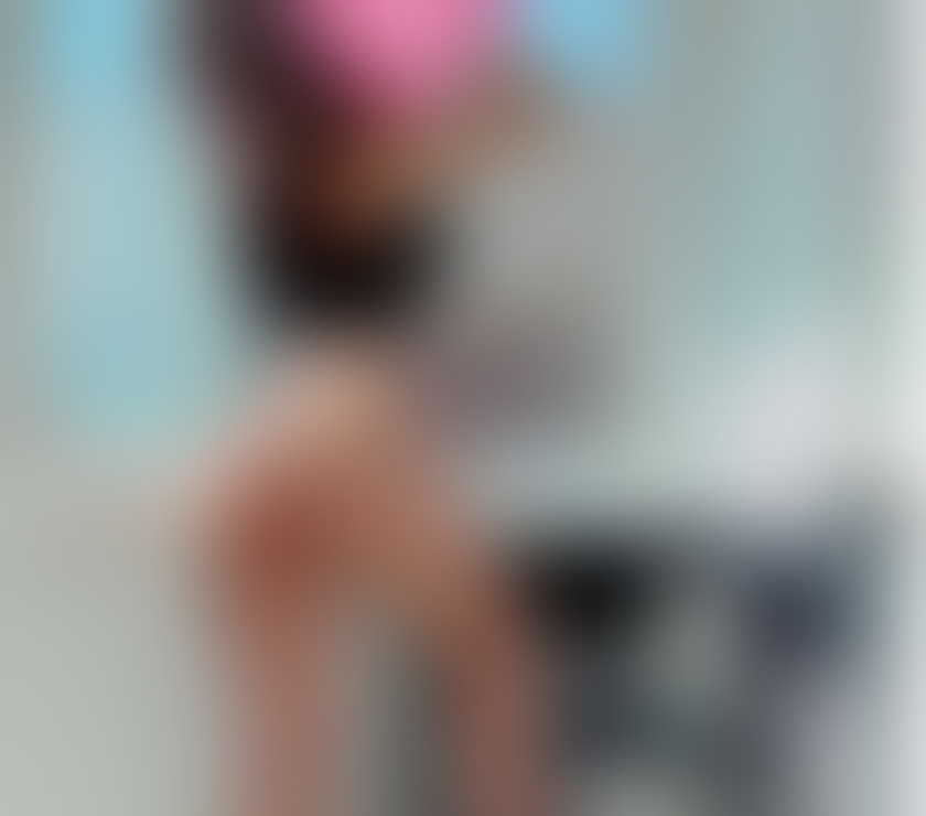 Escorts West Midlands Walsall - Photos for Sandra ❤️ best 🔥party🔥 fun🔥real pics100%call