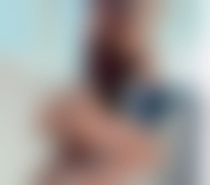  Escorts & Erotic Massage Darlaston Walsall - Photos for Sandra ❤️ best 🔥party🔥 fun🔥real pics100%call