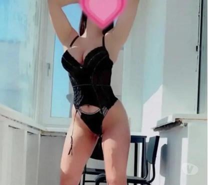  Escorts & Erotic Massage Darlaston Walsall - Photos for Sandra ❤️ best 🔥party🔥 fun🔥real pics100%call