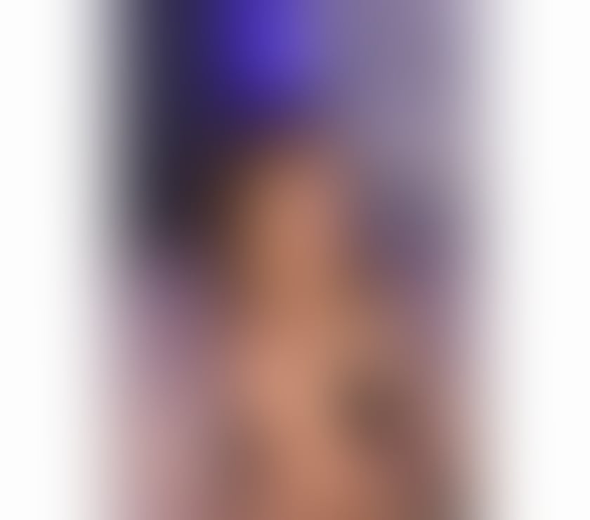 Escort Leeds City Centre Leeds - Photos for Naughty girl ⚜️ best PARTY in town🍾💯best service