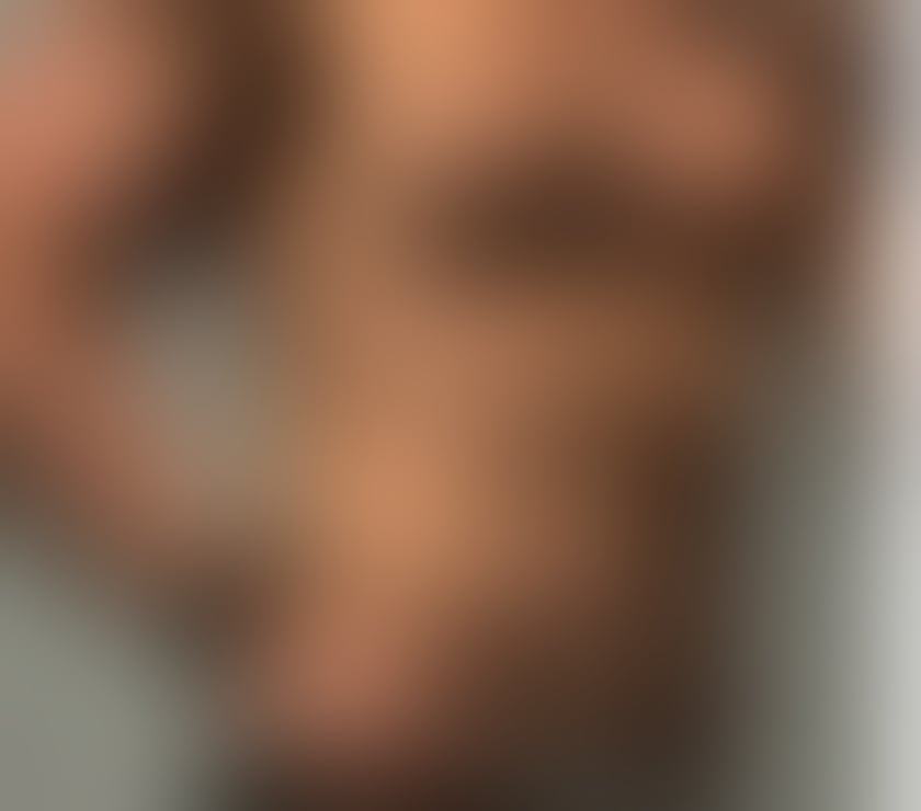 Gay escorts Doncaster City Centre Doncaster - Photos for Hung bi 29 yo muscle
