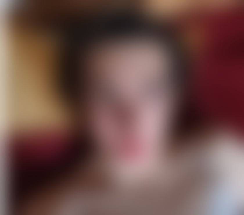  Gay massage North London Holloway - North London - Photos for New Femboy in Town – Relax & Enjoy ❤️