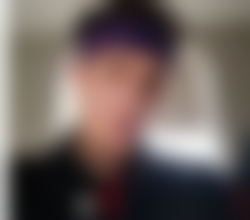  Gay massage North London Holloway - North London - Photos for New Femboy in Town – Relax & Enjoy ❤️