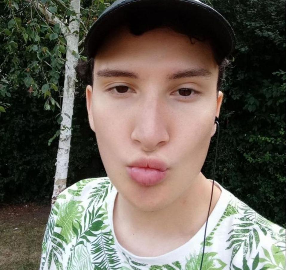 Gay massage North London Holloway - North London - Photos for New Femboy in Town β Relax & Enjoy β€οΈ