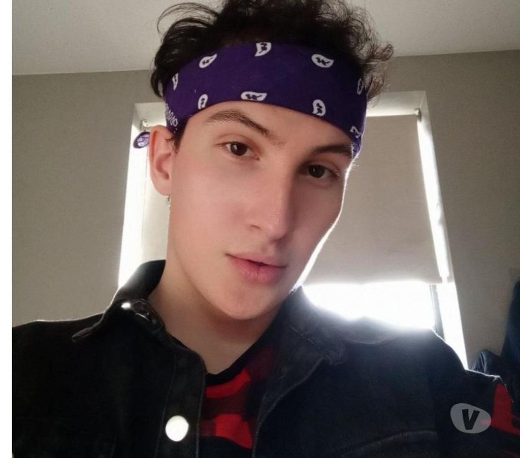 Gay massage North London Holloway - North London - Photos for New Femboy in Town β Relax & Enjoy β€οΈ