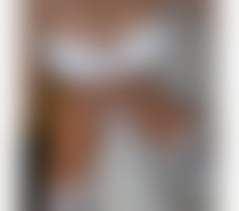 Escorts and Massages Bury Saint Edmunds West Suffolk - Photos for 🌹sexy English rose 🌹⚠️Best! Real⚠️