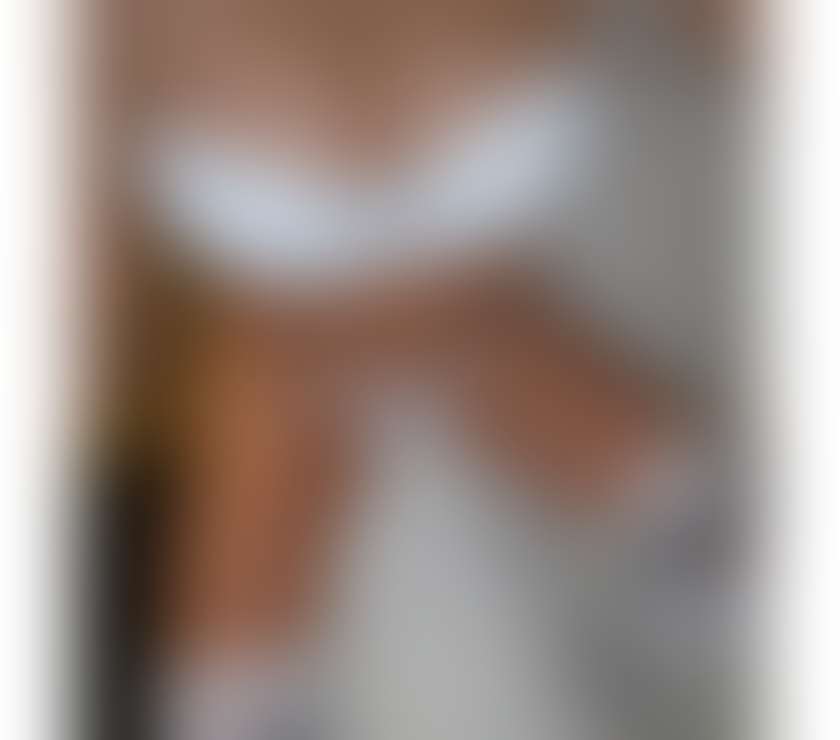 Escorts Suffolk West Suffolk - Photos for 🌹sexy English rose 🌹⚠️Best! Real⚠️