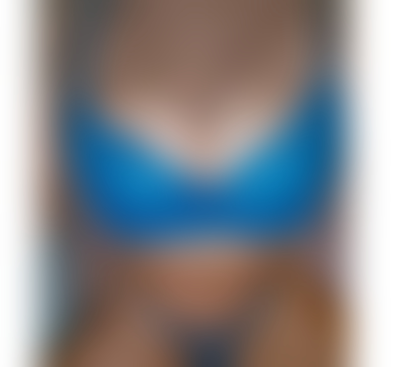 Escorts Suffolk West Suffolk - Photos for 🌹sexy English rose 🌹⚠️Best! Real⚠️