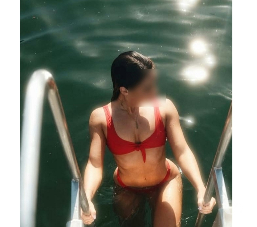 Escorts Suffolk West Suffolk - Photos for 🌹sexy English rose 🌹⚠️Best! Real⚠️