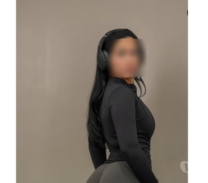 Escorts and Massages Bury Saint Edmunds West Suffolk - Photos for 🌹sexy English rose 🌹⚠️Best! Real⚠️