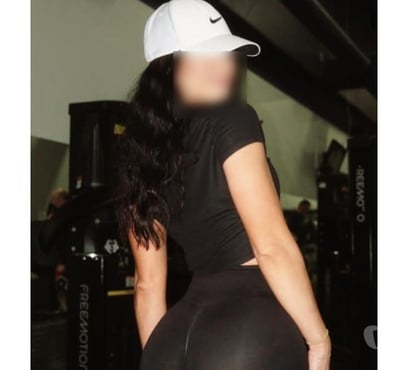 Escorts and Massages Bury Saint Edmunds West Suffolk - Photos for 🌹sexy English rose 🌹⚠️Best! Real⚠️