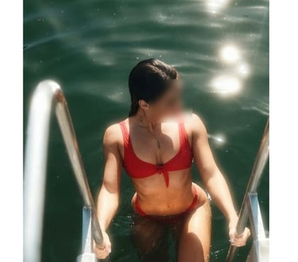Escorts and Massages Bury Saint Edmunds West Suffolk - Photos for 🌹sexy English rose 🌹⚠️Best! Real⚠️
