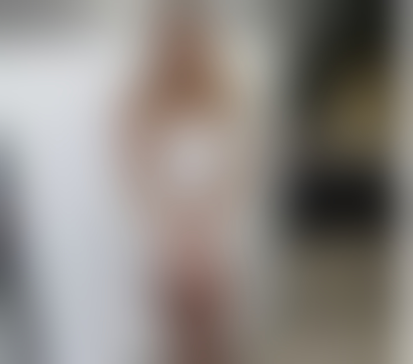 Adult Entertainment Liverpool City Centre Liverpool - Photos for ❤️New♥️Live calls❤️Photos♥️Videos❤️