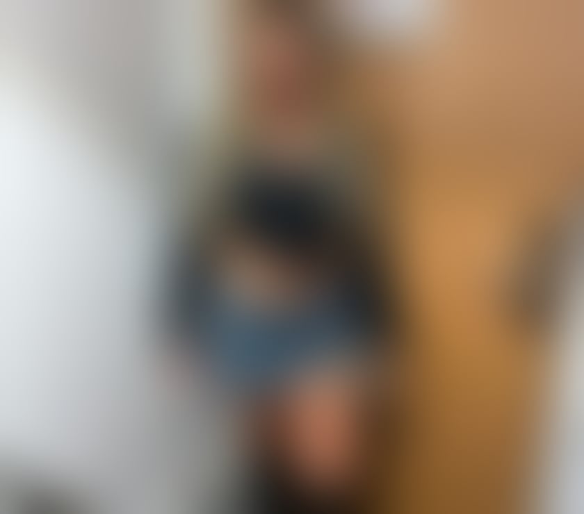 Adult Entertainment Merseyside Liverpool - Photos for ❤️New♥️Live calls❤️Photos♥️Videos❤️