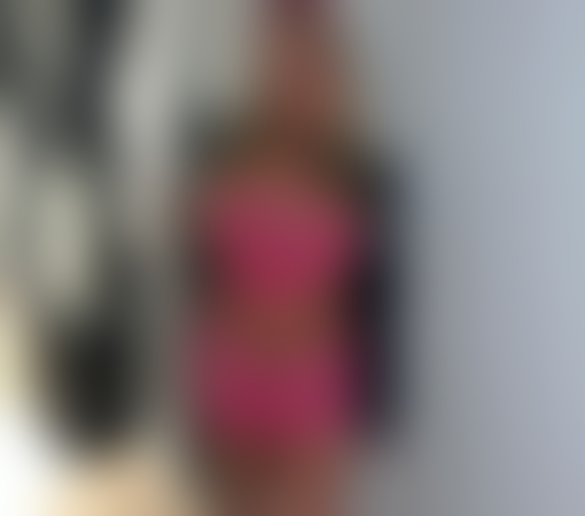Adult Entertainment Merseyside Liverpool - Photos for ❤️New♥️Live calls❤️Photos♥️Videos❤️