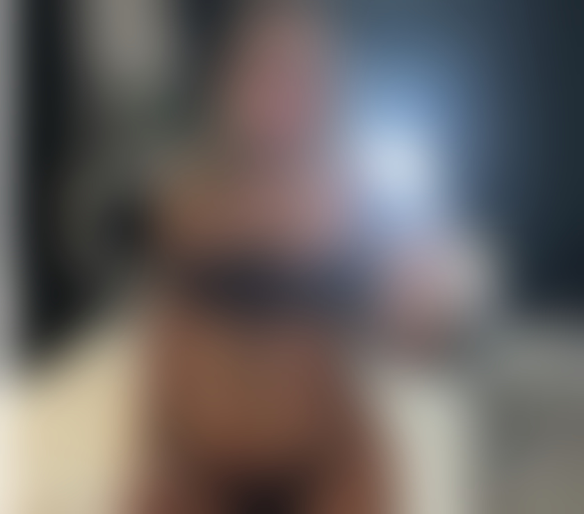 Adult Entertainment Merseyside Liverpool - Photos for ❤️New♥️Live calls❤️Photos♥️Videos❤️