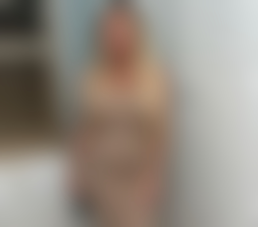 Adult Entertainment Merseyside Liverpool - Photos for ❤️New♥️Live calls❤️Photos♥️Videos❤️