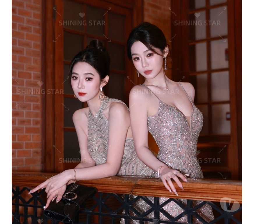 Escorts North London North Finchley - North London - Photos for 🌈🌈NEW🔞🔥Hot Asian Girl Escort & NURU 07432379757