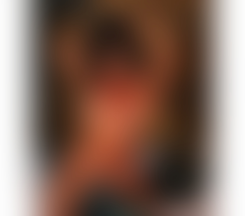 Transsexual Chelmsford City Centre Chelmsford - Photos for TS Thalita Gomes