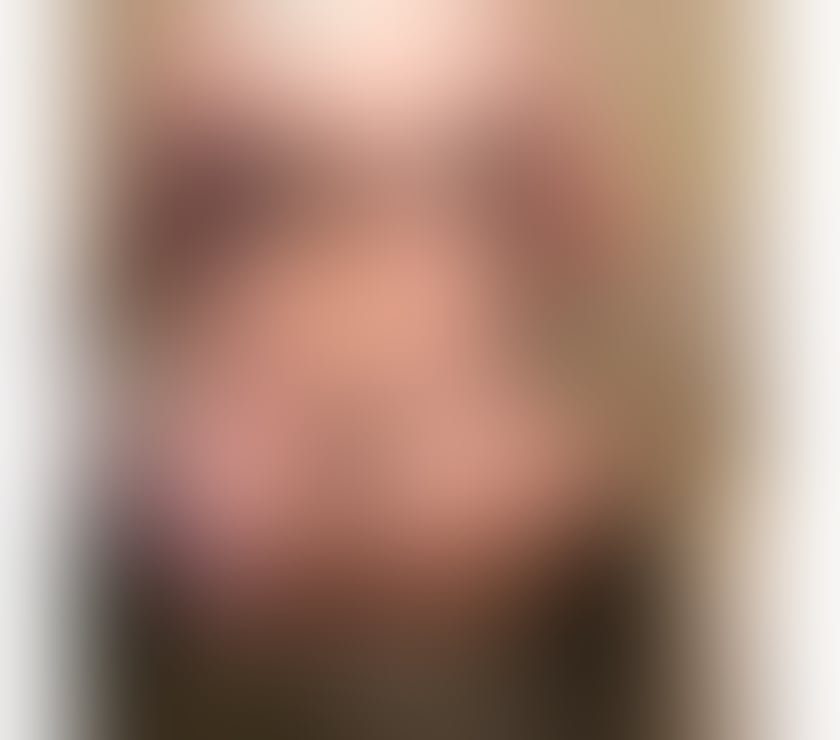 Gay Escorts Bridgehill County Durham - Photos for Crossdresser escort meeting men