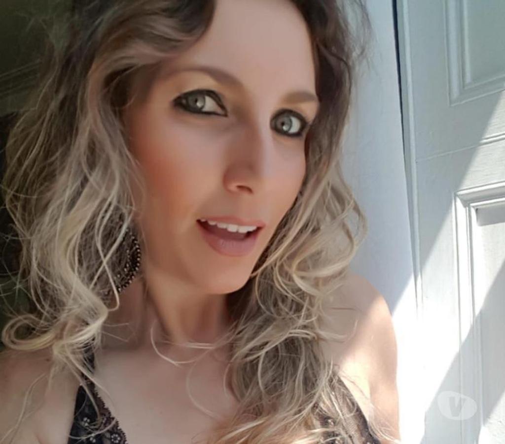 Escorts Aberdeen Aberdeen City Centre - Aberdeen - Photos for Helena Diaz 🌟 Back in Town 🌟 Real Pictures 🌟